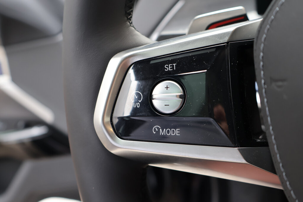 BMW i7 17