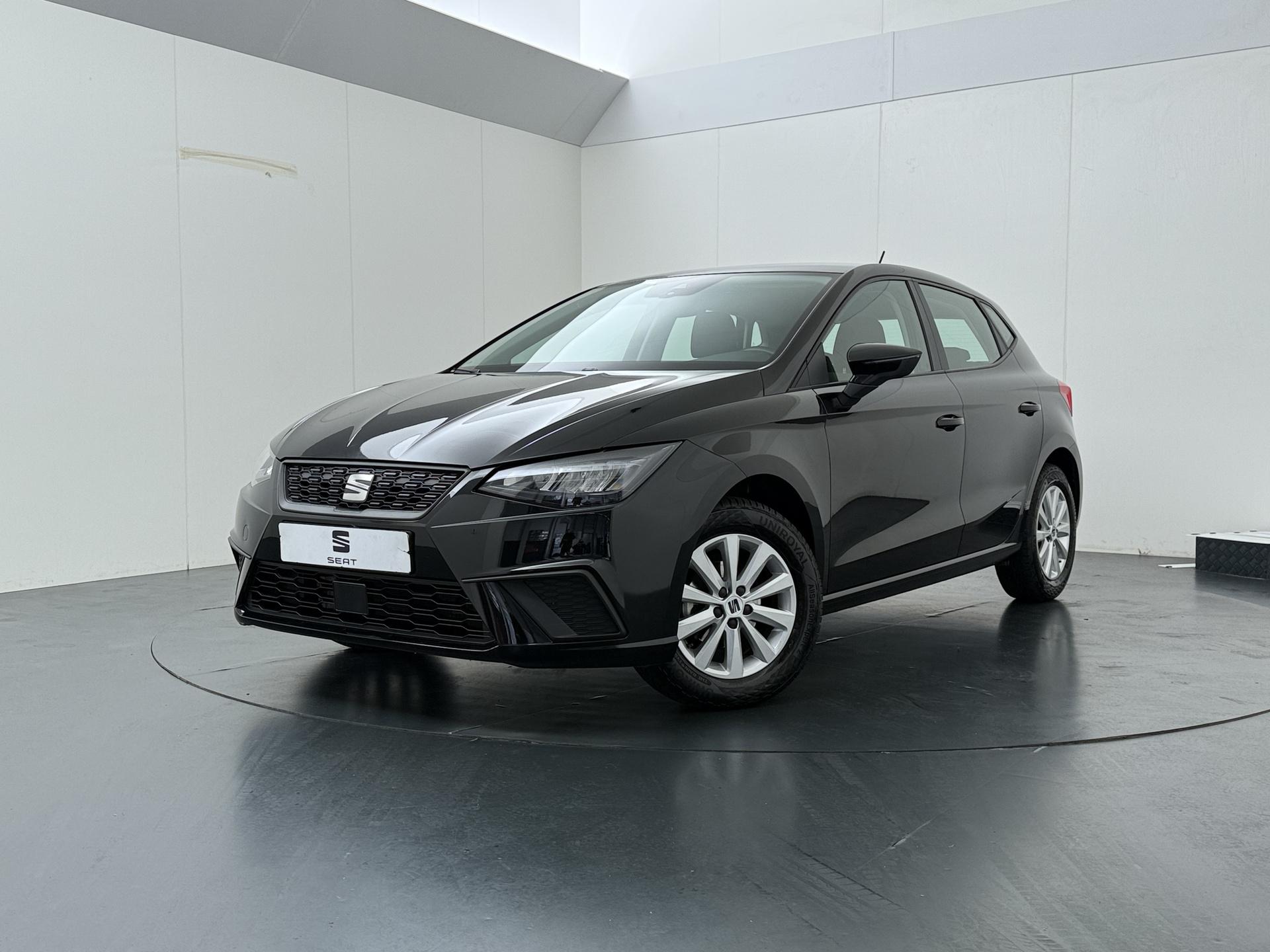 SEAT