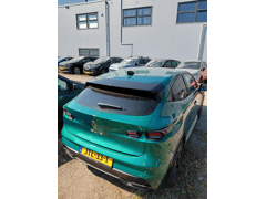 Renault Clio techno TCe 115 pk - Afbeelding 5
