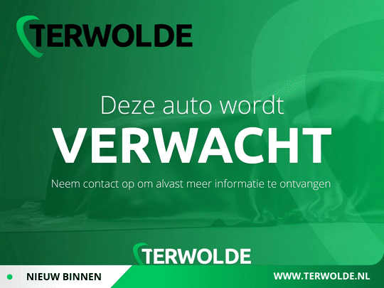 Nissan Juke 1.2 DIG-T S/S Acenta