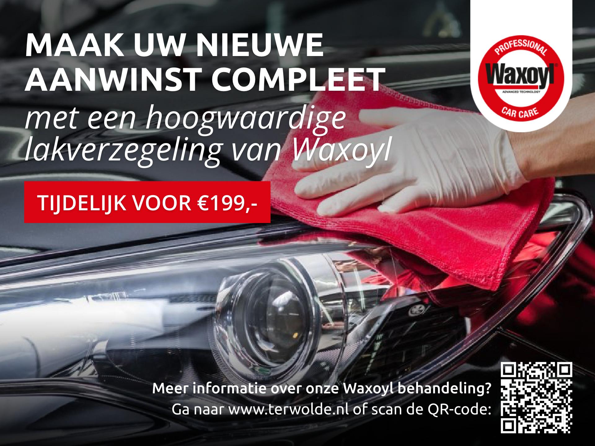 Renault 5 comfort range iconic cinq 52 kWh - Afbeelding 3