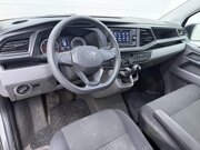 Volkswagen Bedrijfswagens Transporter 2.0 TDI L1H1 26