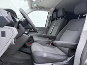 Volkswagen Bedrijfswagens Transporter 2.0 TDI L1H1 26