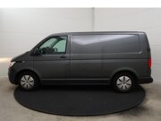 Volkswagen Bedrijfswagens Transporter 2.0 TDI L1H1 26