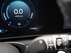 Hyundai Tucson 1.6 T-GDI PHEV Comfort Smart | Stoelverwarming | Navigatie - Afbeelding 4