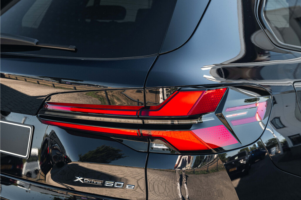 BMW X5 17