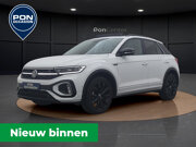 Volkswagen T-Roc 1.5 TSI R-Line Business