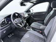 Volkswagen T-Roc 1.5 TSI R-Line Business