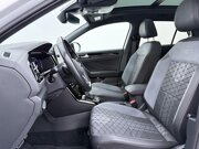 Volkswagen T-Roc 1.5 TSI R-Line Business