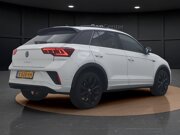 Volkswagen T-Roc 1.5 TSI R-Line Business