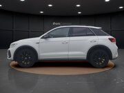 Volkswagen T-Roc 1.5 TSI R-Line Business
