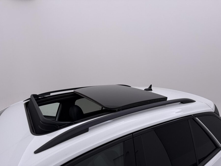 Volkswagen T-Roc 1.5 TSI R-Line Business