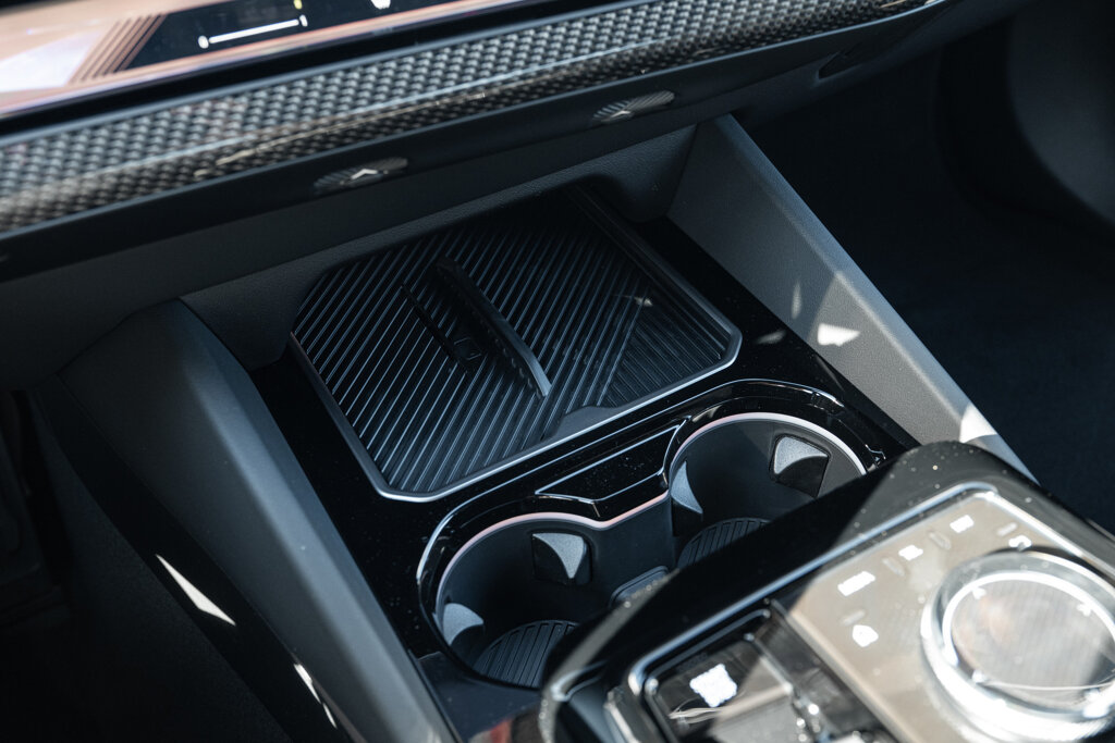 BMW 5 Serie 24