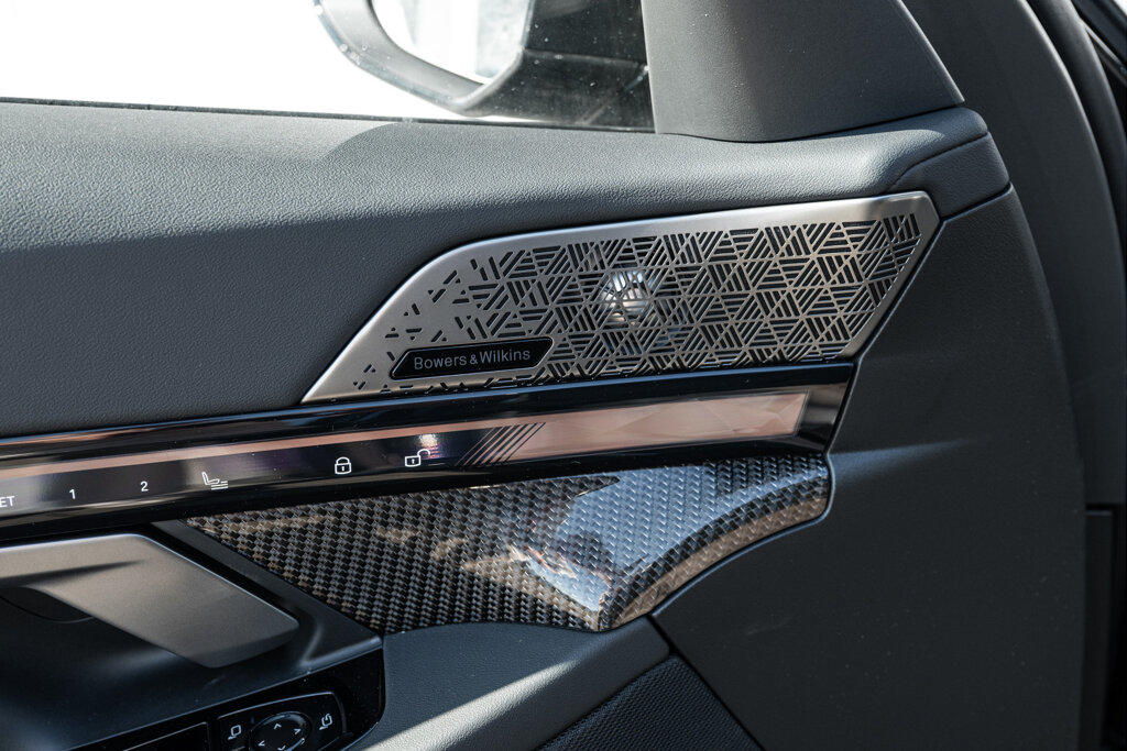 BMW 5 Serie 28