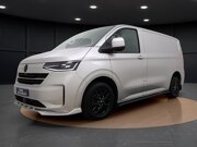 Volkswagen Bedrijfswagens Transporter 2.0 TDI L1H1 28 Bulli
