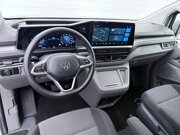 Volkswagen Bedrijfswagens Transporter 2.0 TDI L1H1 28 Bulli