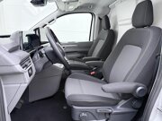 Volkswagen Bedrijfswagens Transporter 2.0 TDI L1H1 28 Bulli