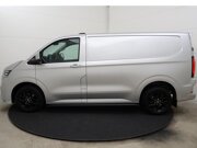 Volkswagen Bedrijfswagens Transporter 2.0 TDI L1H1 28 Bulli