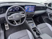 Volkswagen Tiguan 1.5 eHybrid Life Edition