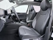 Volkswagen Tiguan 1.5 eHybrid Life Edition