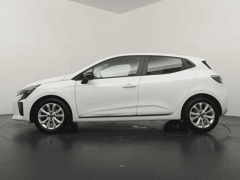 Renault Clio evolution TCe 90 - Afbeelding 2