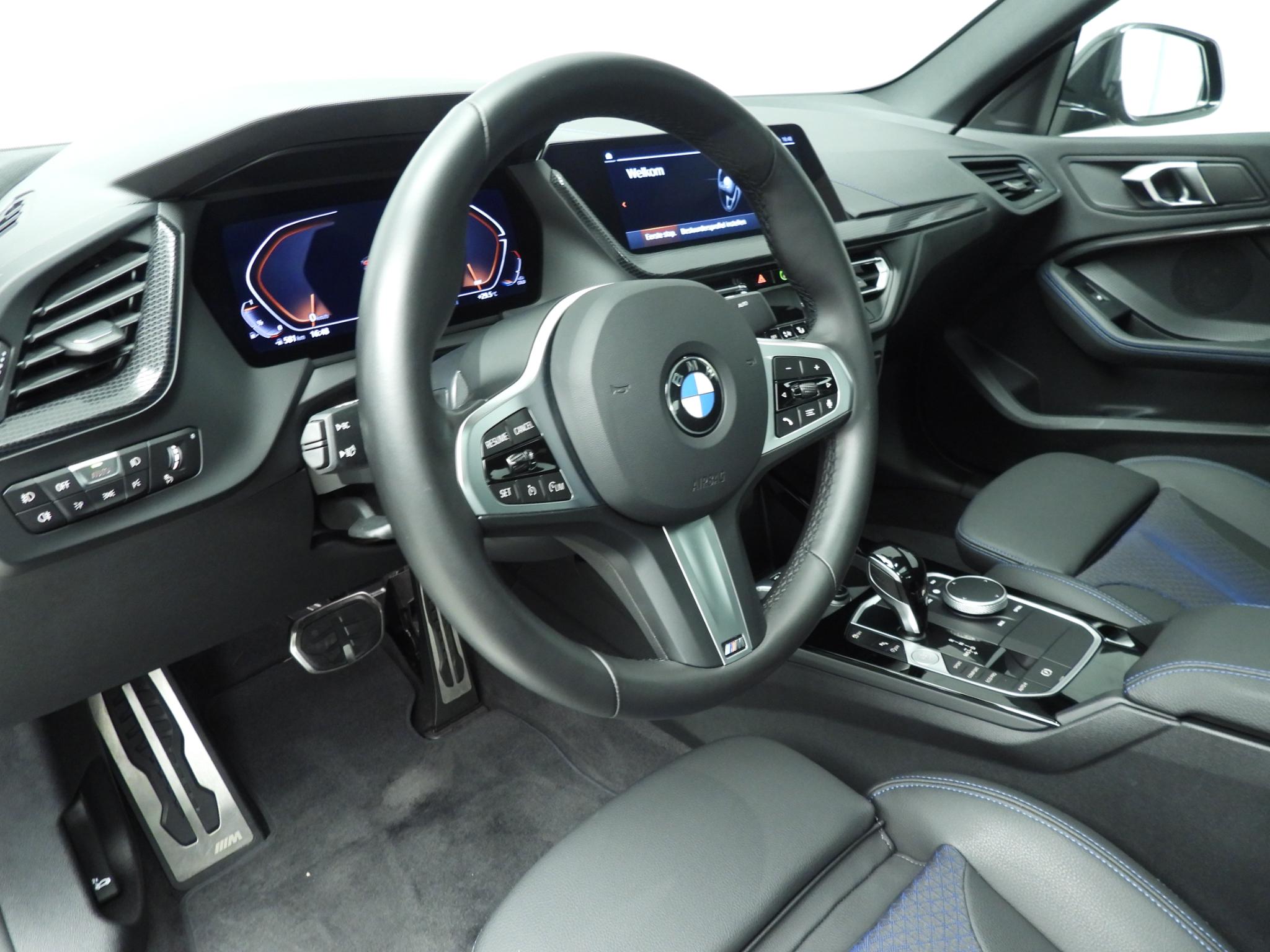 BMW 2-Serie