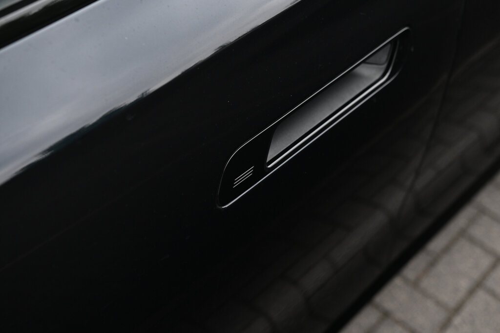 BMW 7 Serie 19