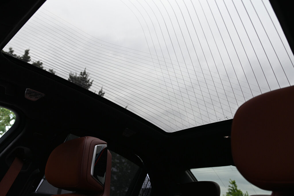 BMW 7 Serie 33