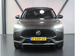 MG EHS 1.5 TGDI Luxury 258PK Automaat - Afbeelding 5
