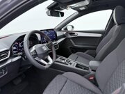 SEAT Leon FR Business 1.5 TSI eHybrid 150 kW / 204 PK