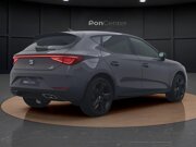 SEAT Leon FR Business 1.5 TSI eHybrid 150 kW / 204 PK