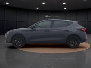 SEAT Leon FR Business 1.5 TSI eHybrid 150 kW / 204 PK