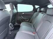 SEAT Leon FR Business 1.5 TSI eHybrid 150 kW / 204 PK