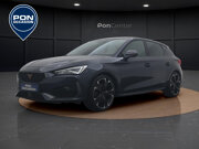 CUPRA Leon 1.4 e-Hybrid 245PK VZ