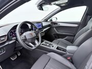 CUPRA Leon 1.4 e-Hybrid 245PK VZ