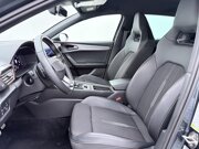 CUPRA Leon 1.4 e-Hybrid 245PK VZ