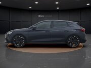 CUPRA Leon 1.4 e-Hybrid 245PK VZ