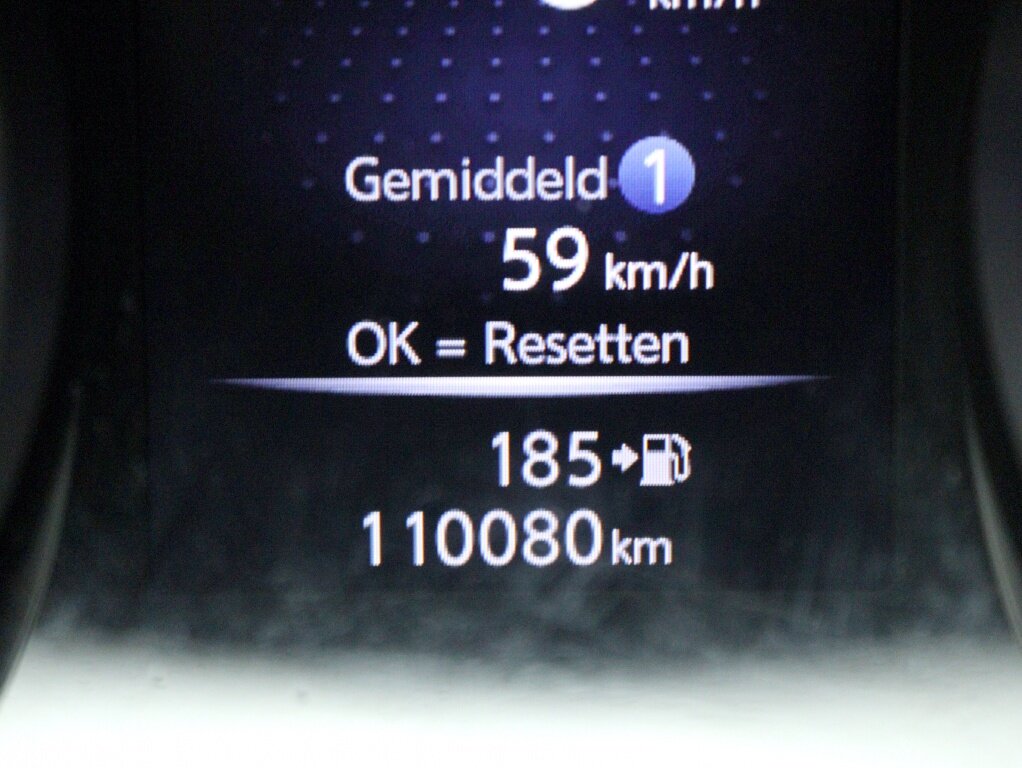 Nissan QASHQAI 1.3 DIG-T Tekna | Navigate | Stoelverwarming | 360 Camera | - Afbeelding 4