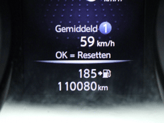 Nissan QASHQAI 1.3 DIG-T Tekna | Navigate | Stoelverwarming | 360 Camera | - Afbeelding 4