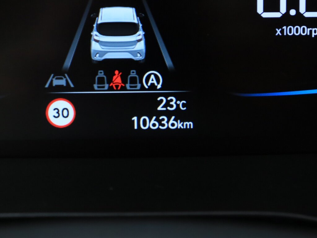 Hyundai i10 1.0 Comfort 5-zits | 15'' Velgen | Private lease 339,- p.m. | - Afbeelding 4