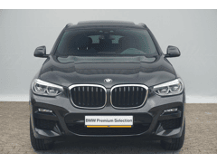 BMW X4 xDrive20i - Afbeelding 3