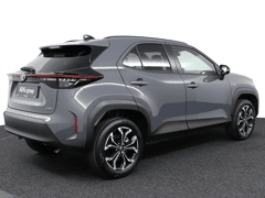 Toyota Yaris Cross 1.5 Hybrid 130 First Edition - Afbeelding 2