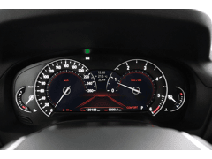 BMW X3 xDrive20d High Executive - Afbeelding 5