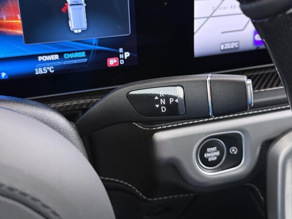 KEYLESS GO KEYLESS GO