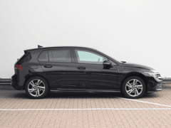 Volkswagen Golf 1.5 TSI R-Line - Afbeelding 3