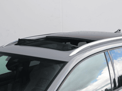 Volkswagen Golf Variant 1.5 eTSI R-Line Business - Afbeelding 5