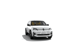 Renault 5 Iconic cinq - Afbeelding 4