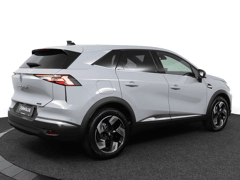 Renault Symbioz Techno - Afbeelding 2