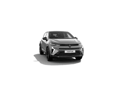 Renault Captur esprit Alpine - Afbeelding 4