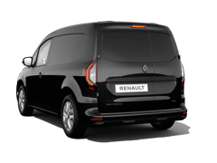 Renault Kangoo Extra - Afbeelding 3